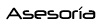 admitec asesoria zaragoza