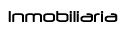 inmobiliaria