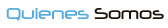 admitec zaragoza