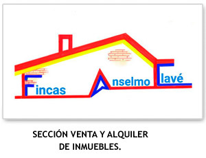 servicios fincas clavé