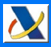 Pincha en las direcciones para acceder a la web