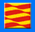 Pincha en las direcciones para acceder a la web