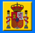 Pincha en las direcciones para acceder a la web