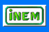 Pincha en las direcciones para acceder a la web
