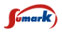 http://www.sumark.es